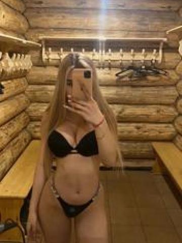 Анкета проститутки Марта - Фото 1, , 24 года, №253335